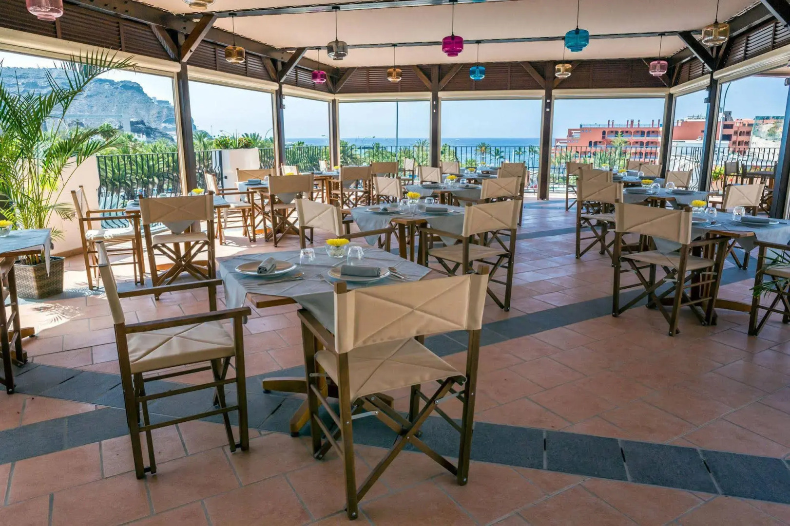 Idyll Suites - Adults Only