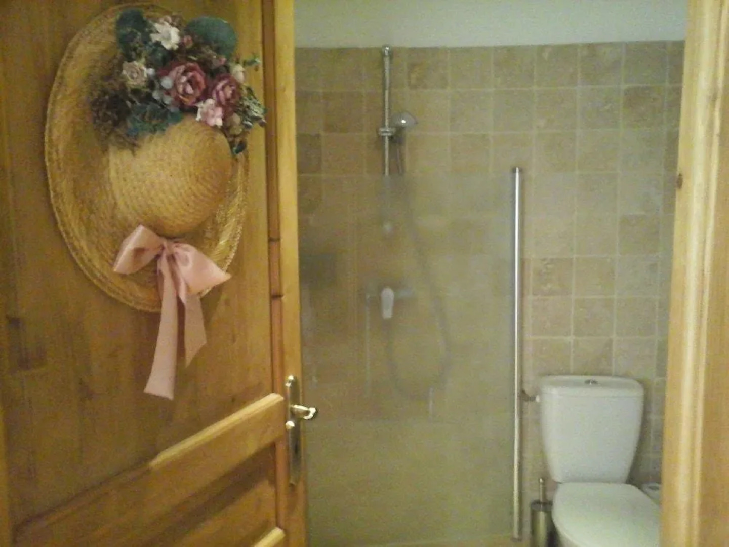 La Maison de Campagne