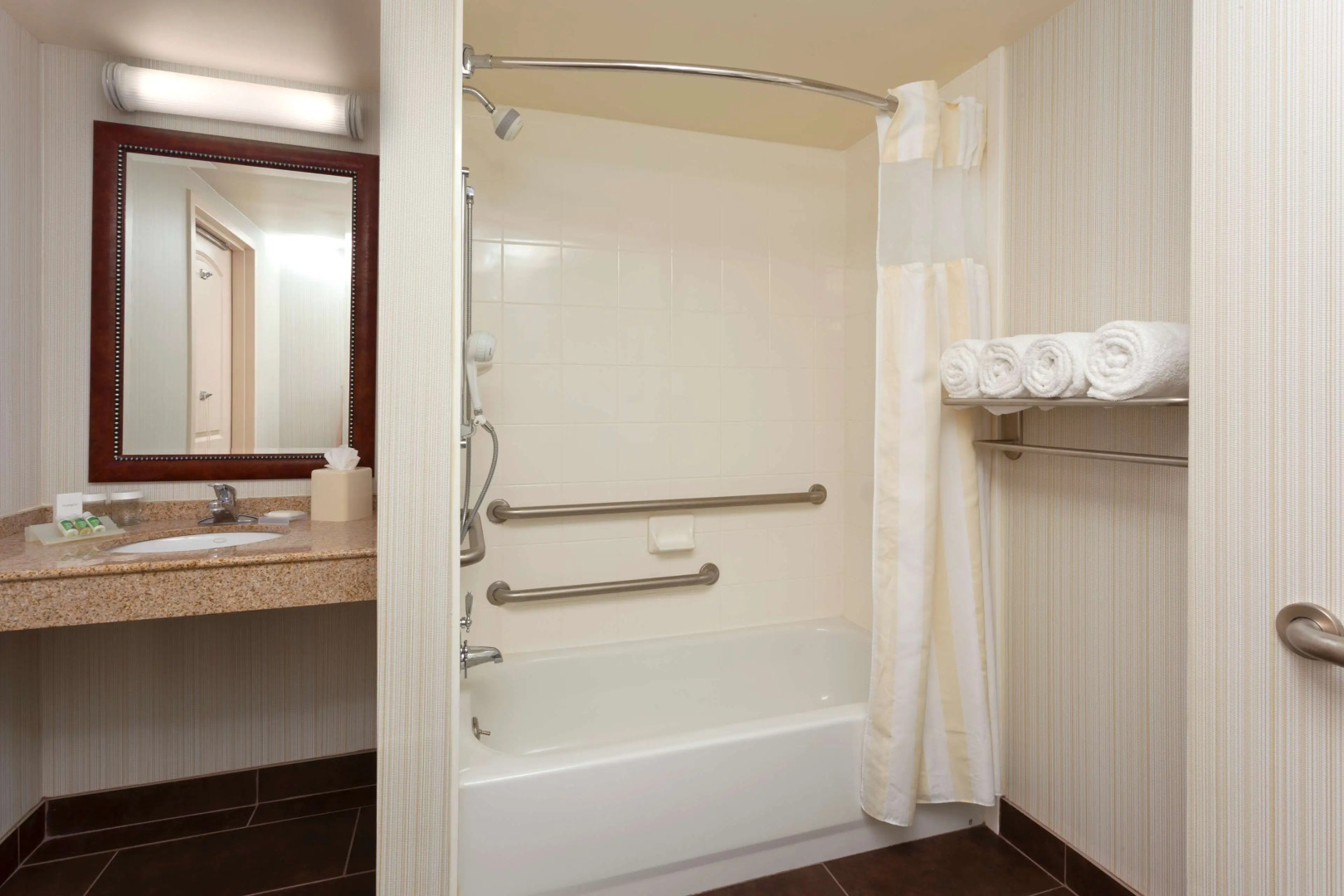 Hilton Garden Inn Gainesville