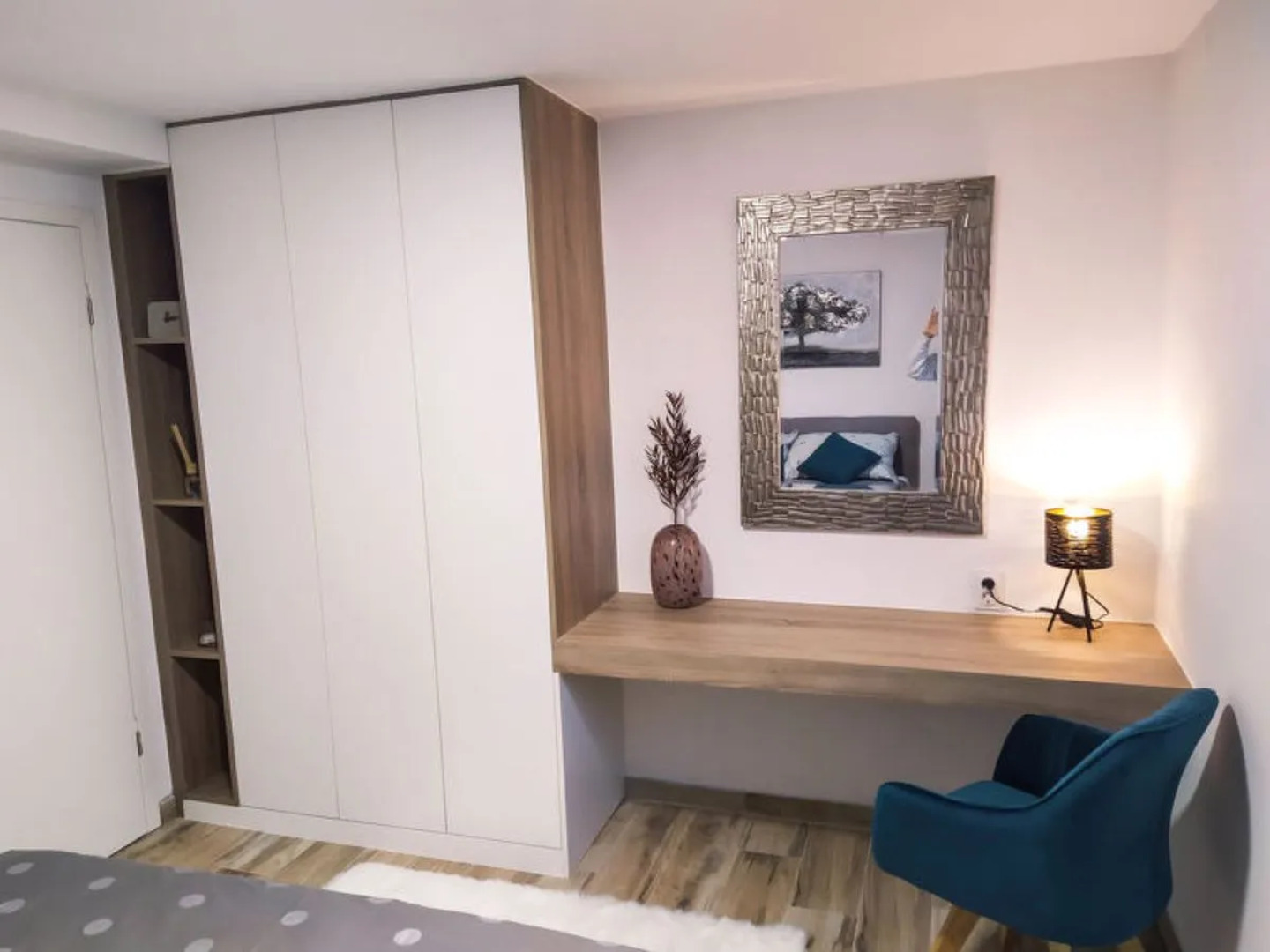 House Milka Novigrad (Zadar) 37621