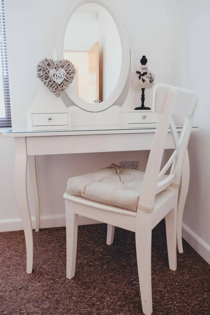 The Penthouse - Simple2let Serviced Apartments