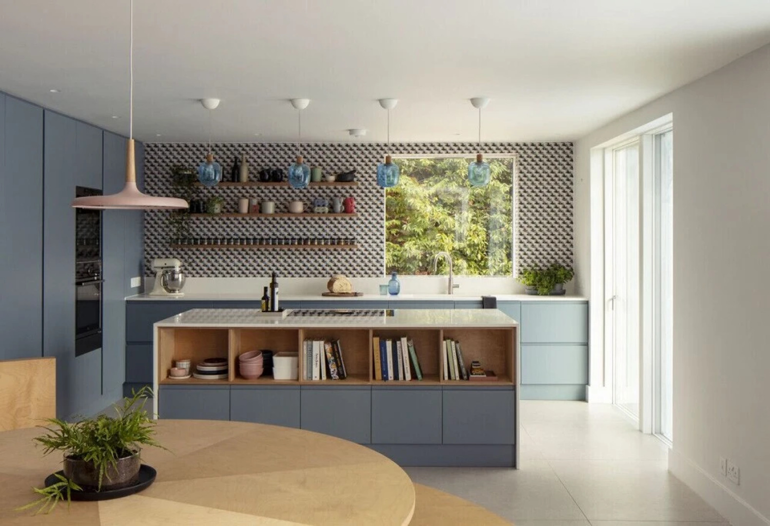 Cherry Tree House - Heated Pool