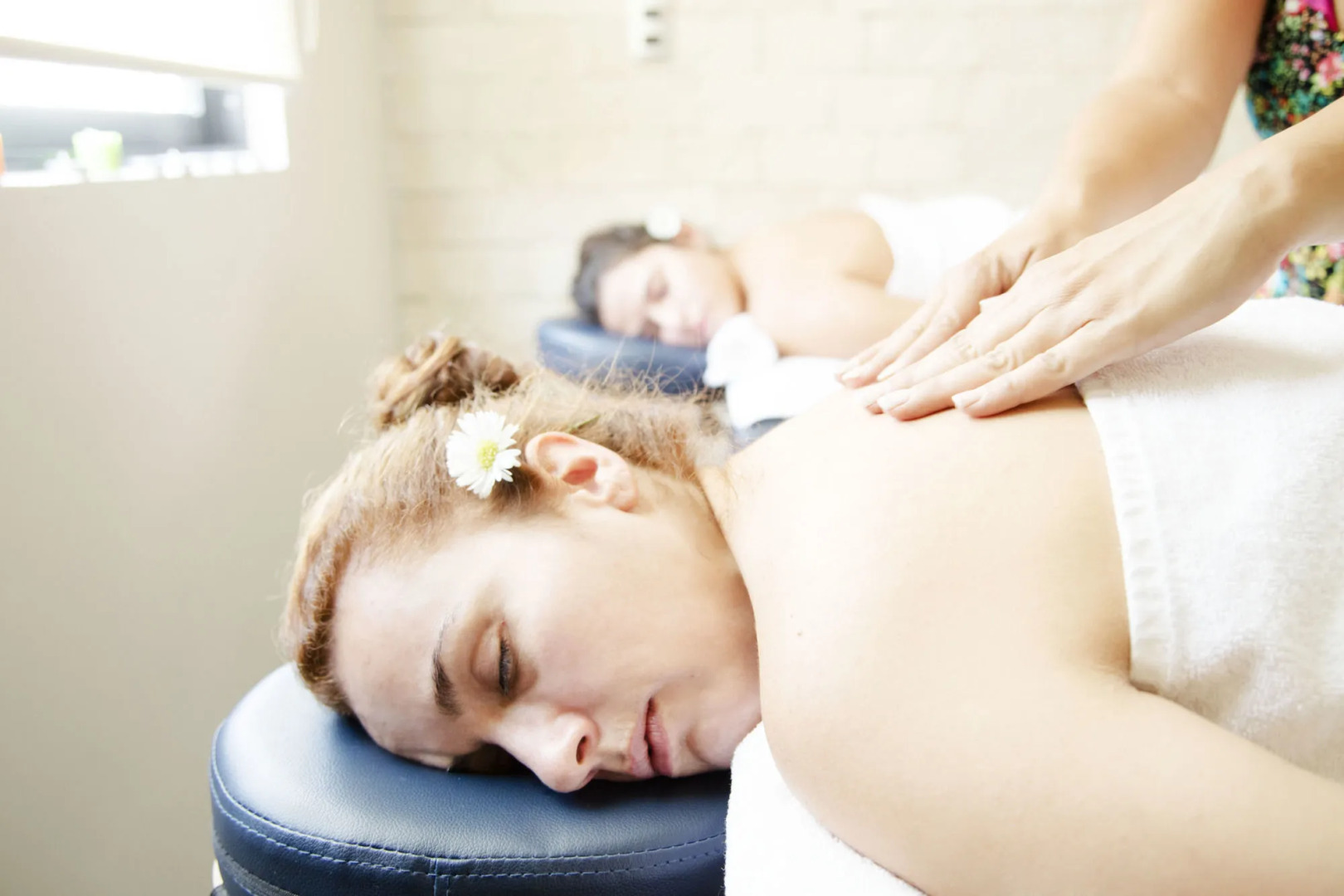 La Morada Tepotzotlan Boutique & Spa