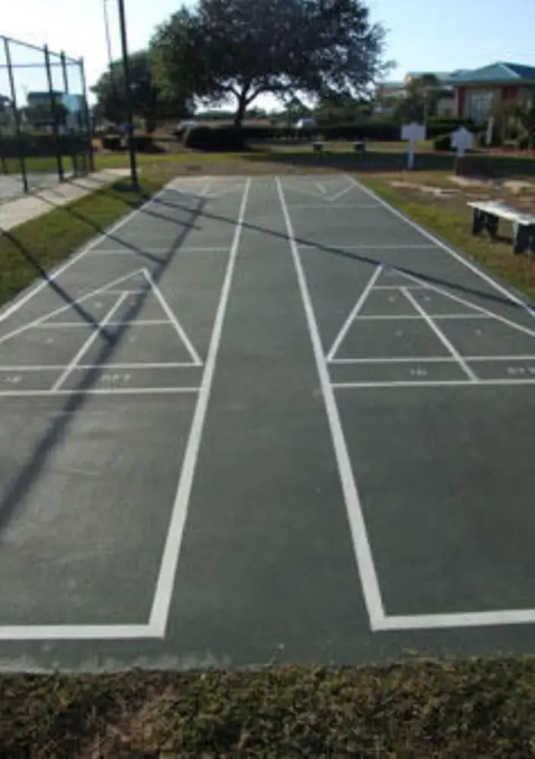 Gulf Shores Plantation 1369 Plus Loft by Youngs Suncoast