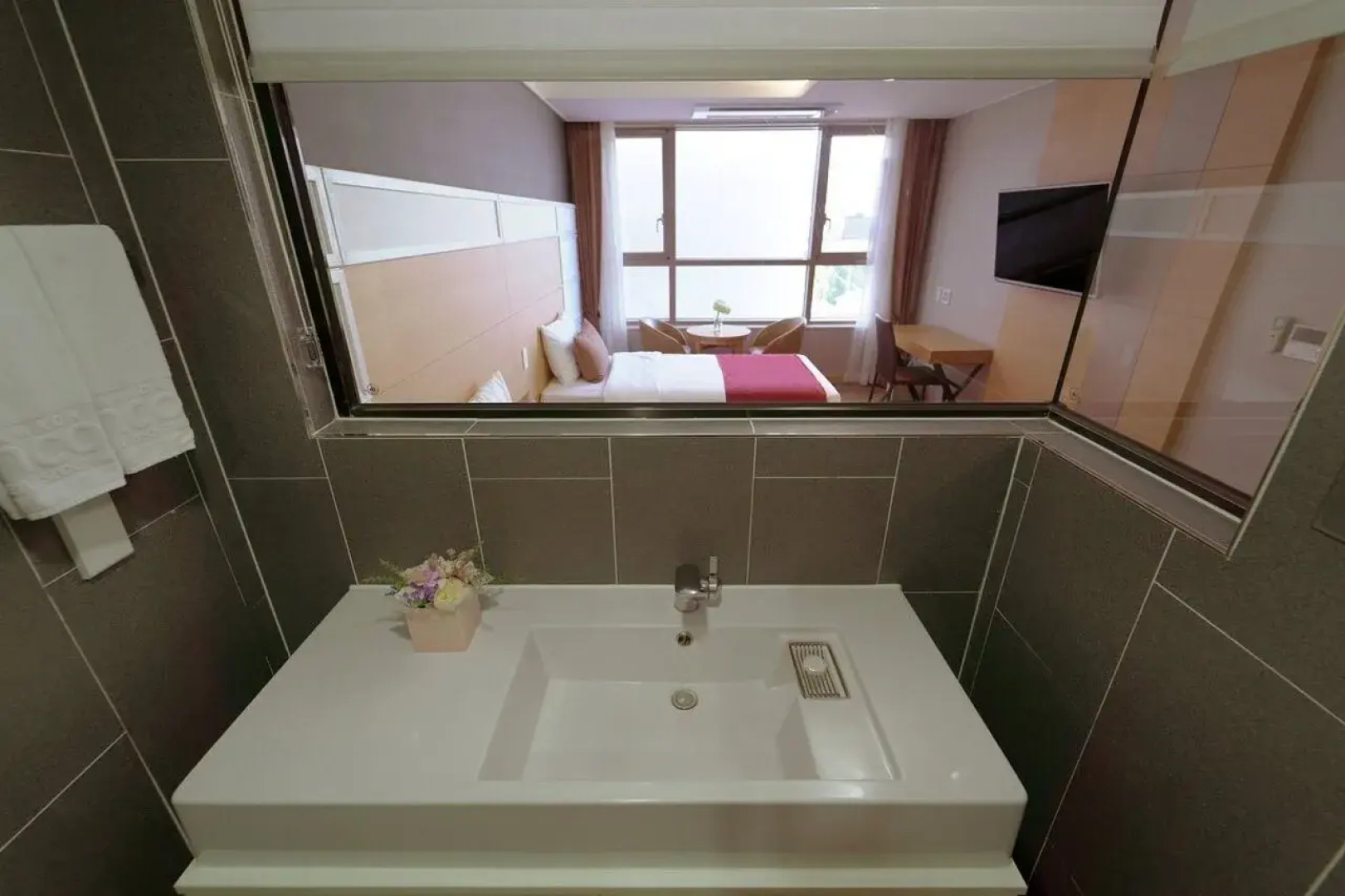 Ramada Encore Jeju Seogwipo