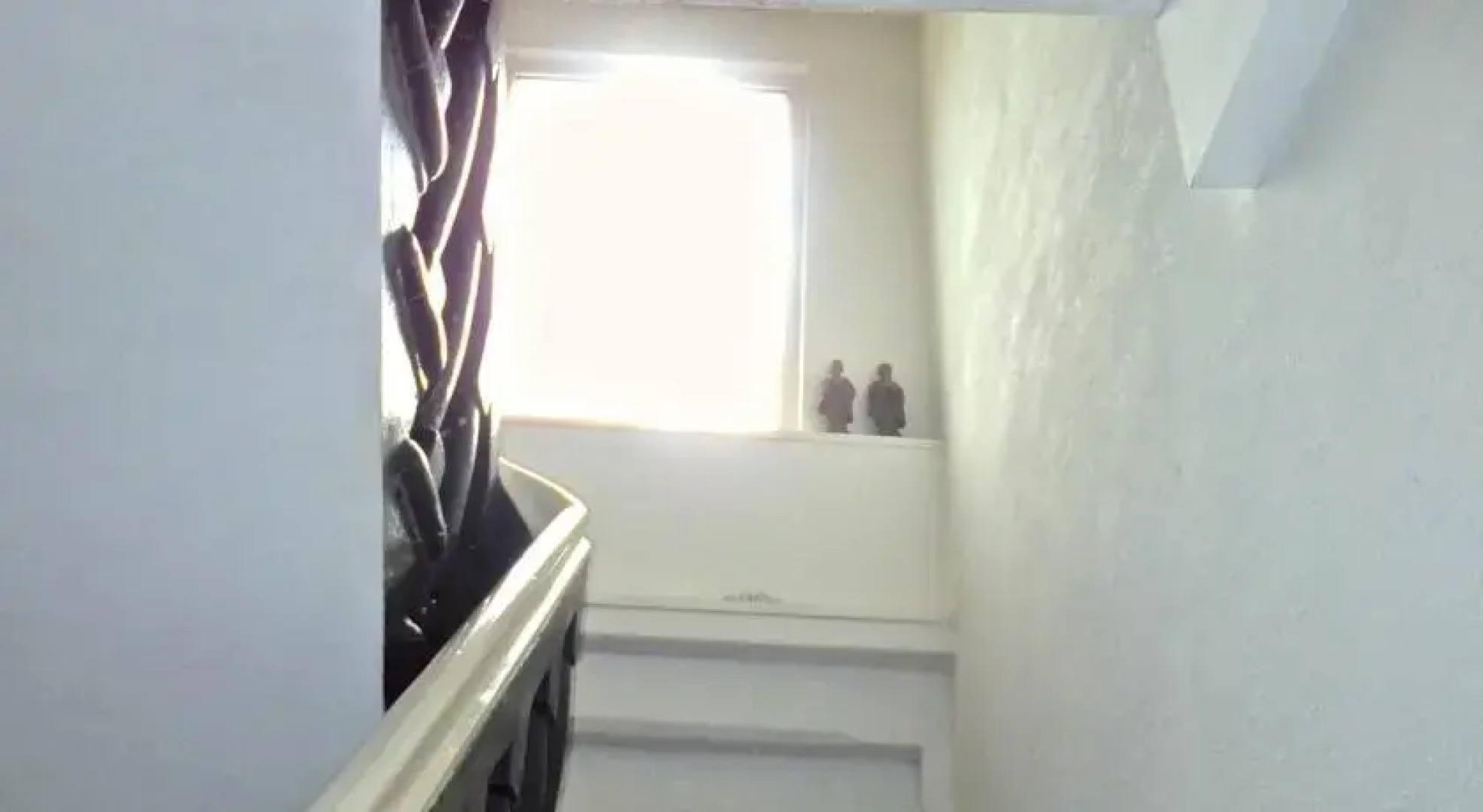 Rias Bed & Kitchen and Beyond