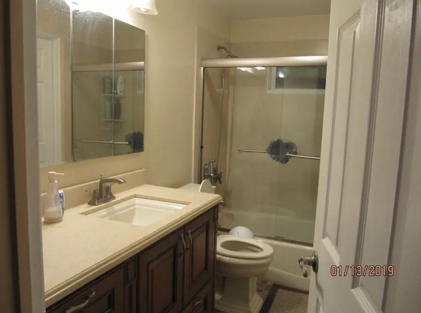 Cozy rooms in Lincolnwood/Chicago lovely house