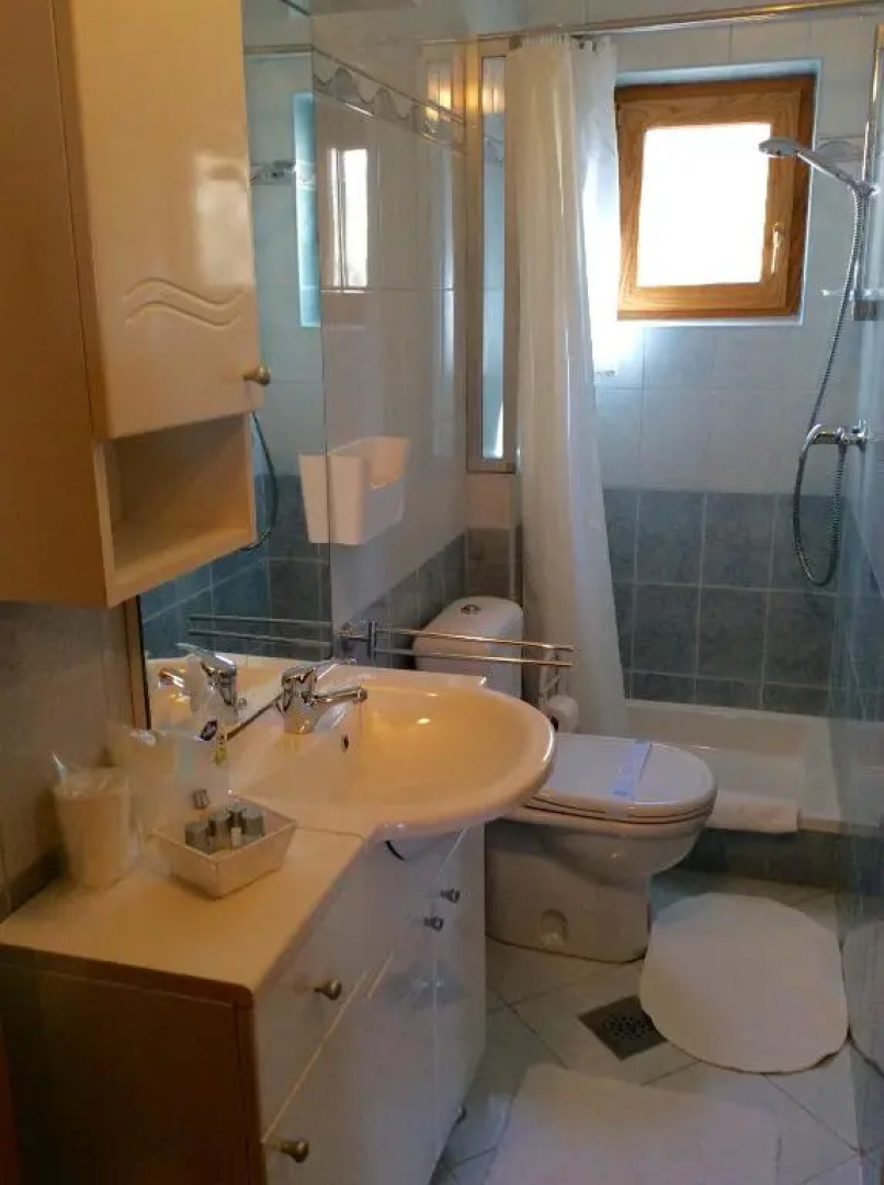 Holiday home Villa Romantica