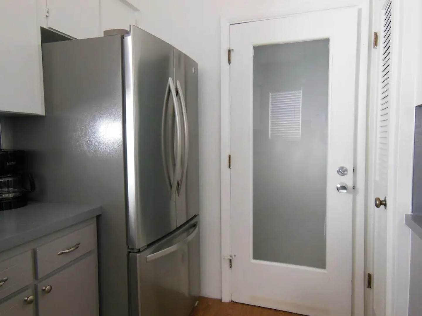 St Pete Beach Vacations by TechTravel