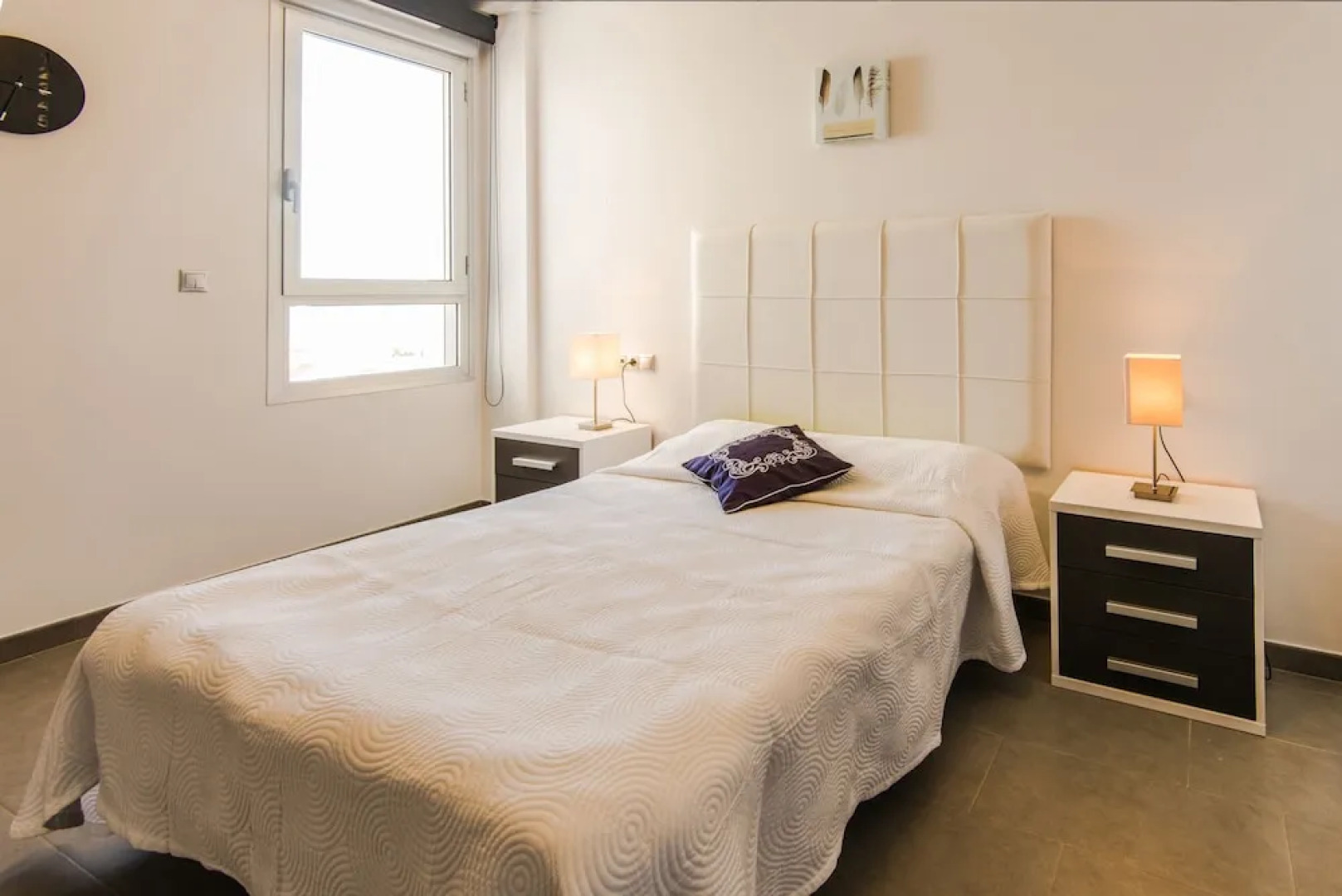 Casa en la Costa - Delfin