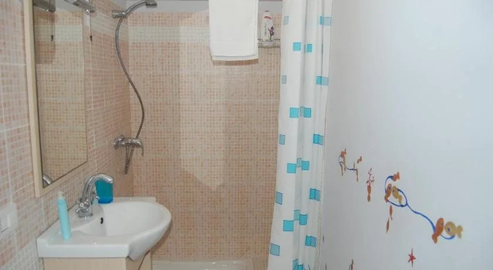 Libertyinn Bed and Breakfast