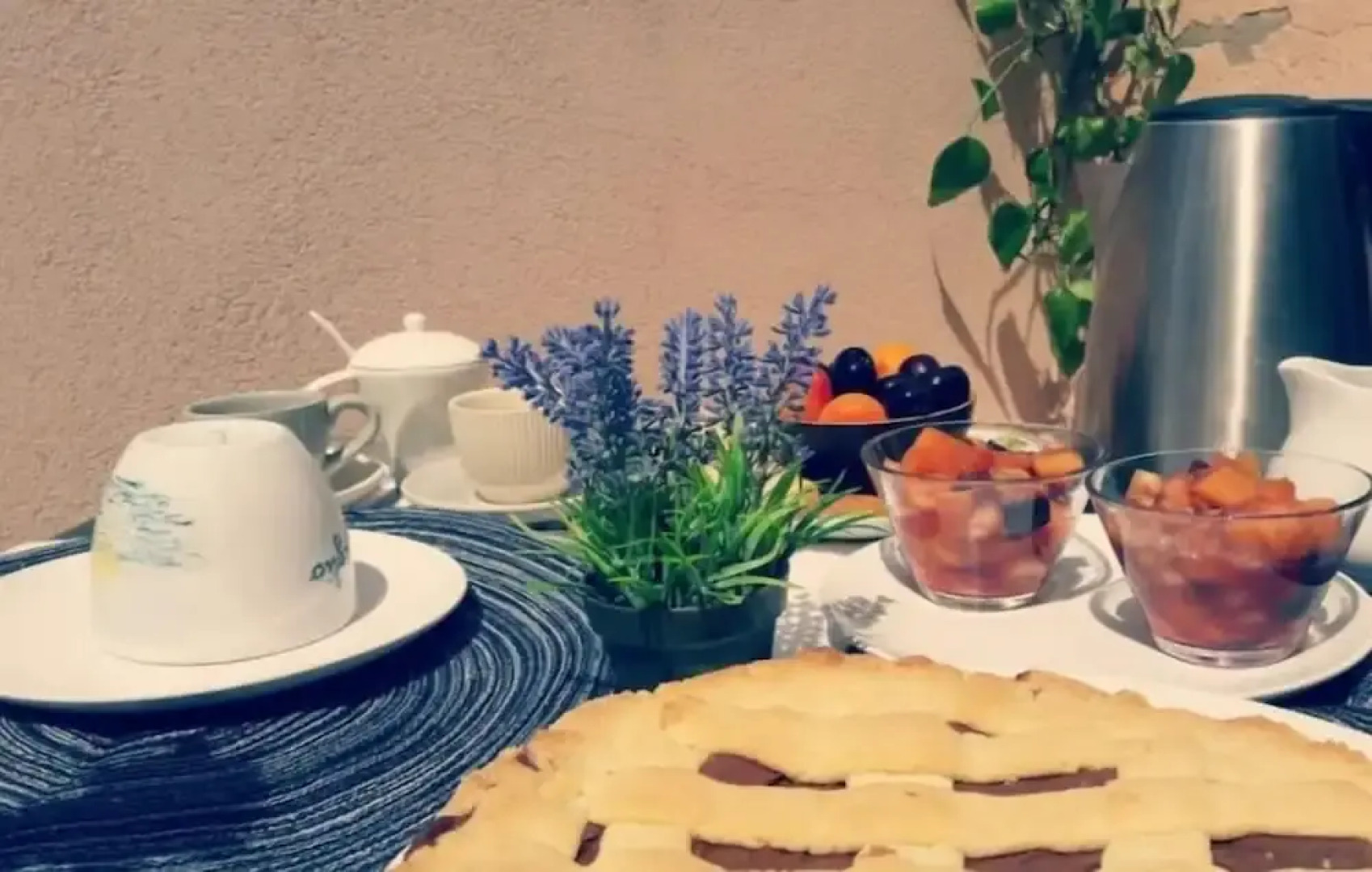 B&B Colazione da Sara