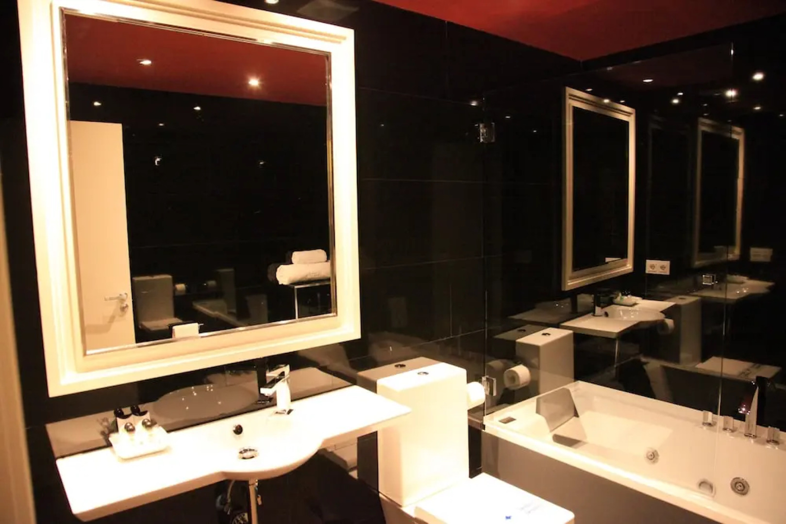 El Faixero Evolucion