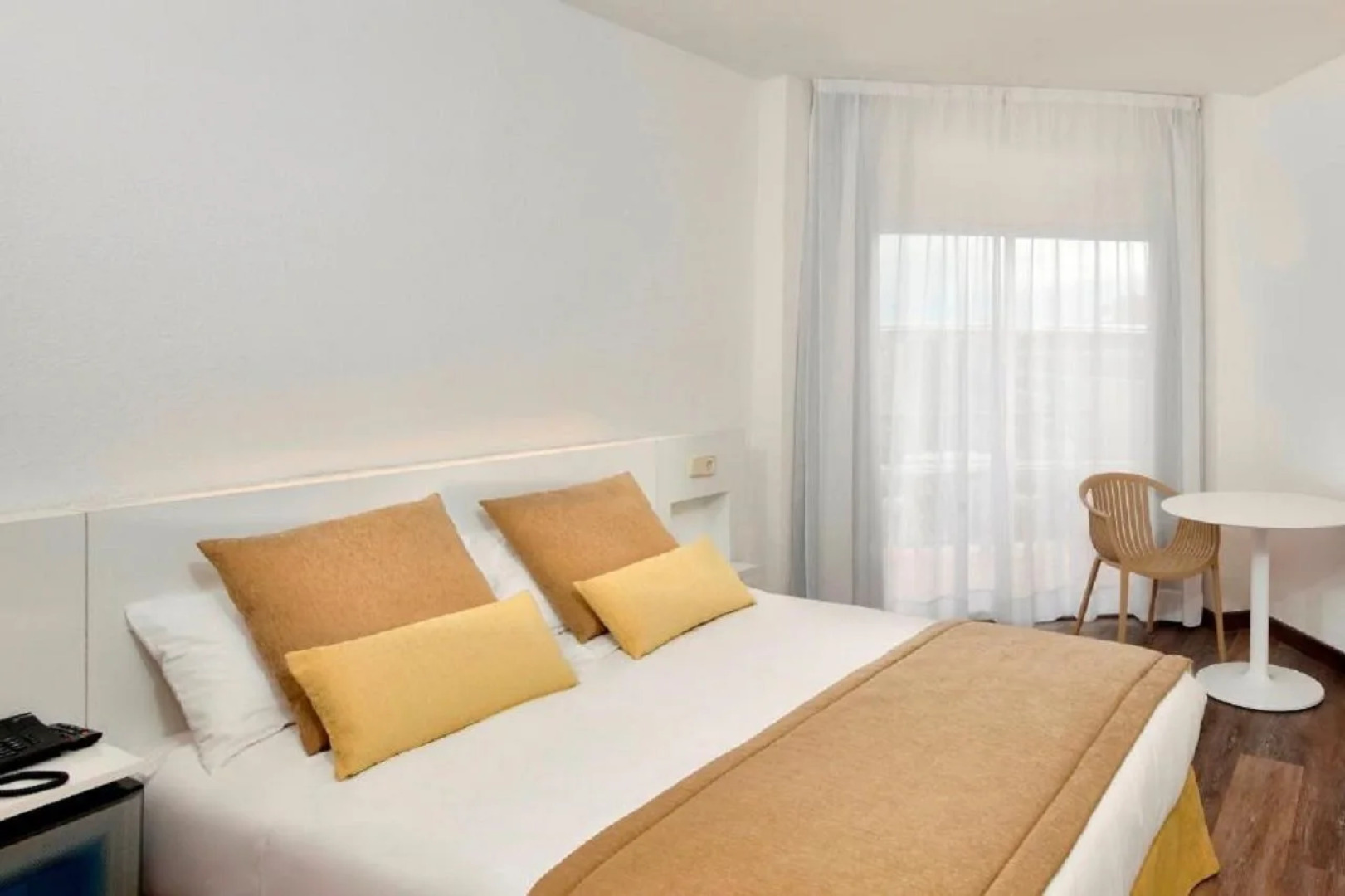 Sol Palmanova Mallorca