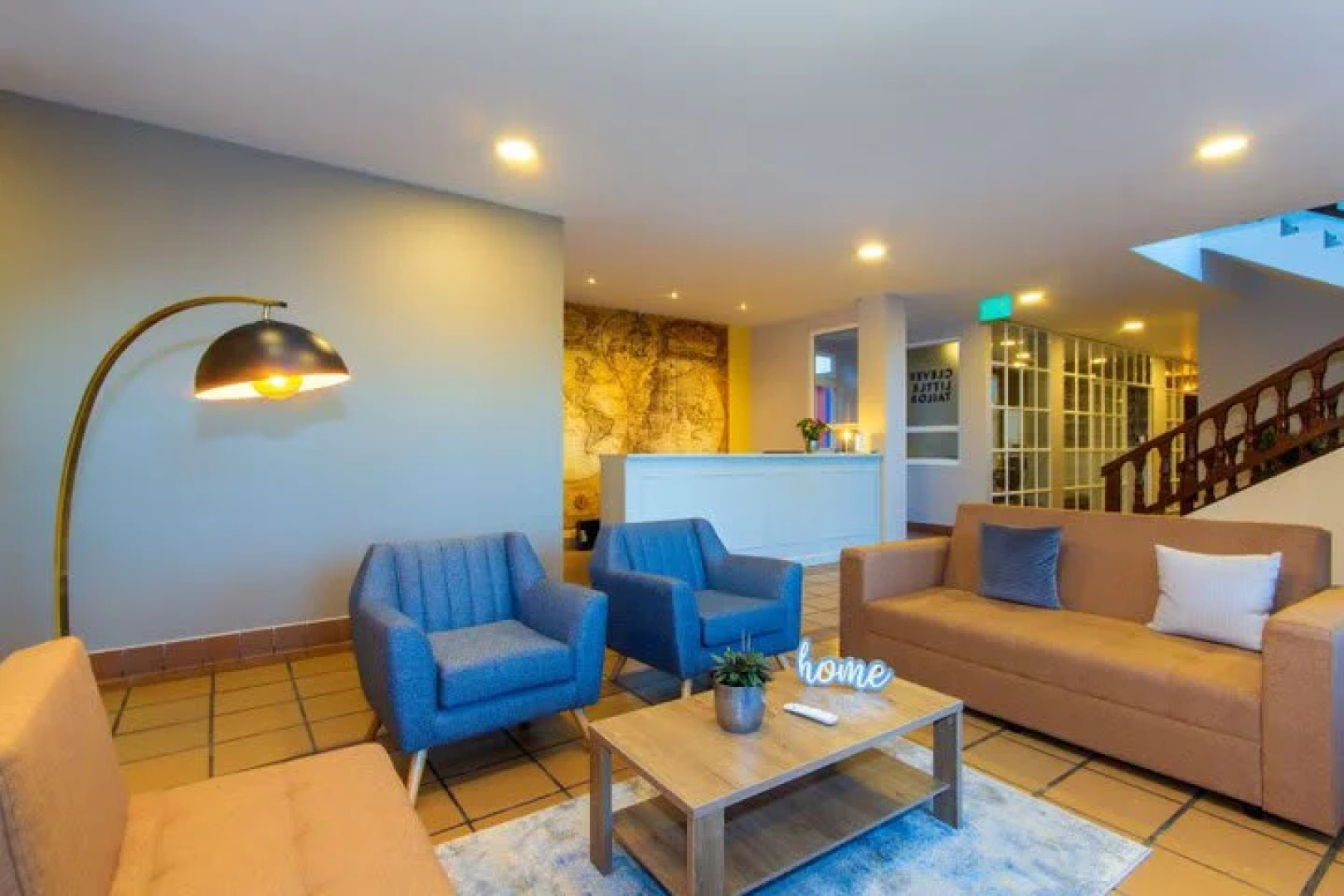 Hotel Xue Sabana Cajica