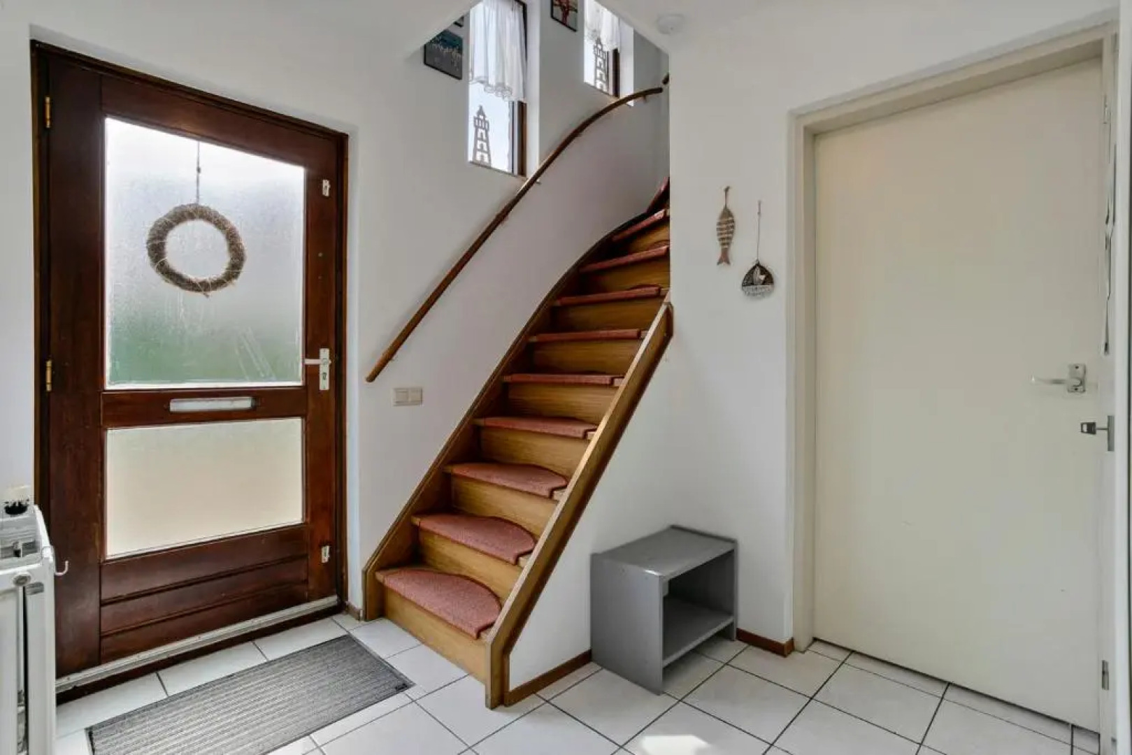 Doggersbank 47 - Not for companies - Private garden and luxurious house near the beach