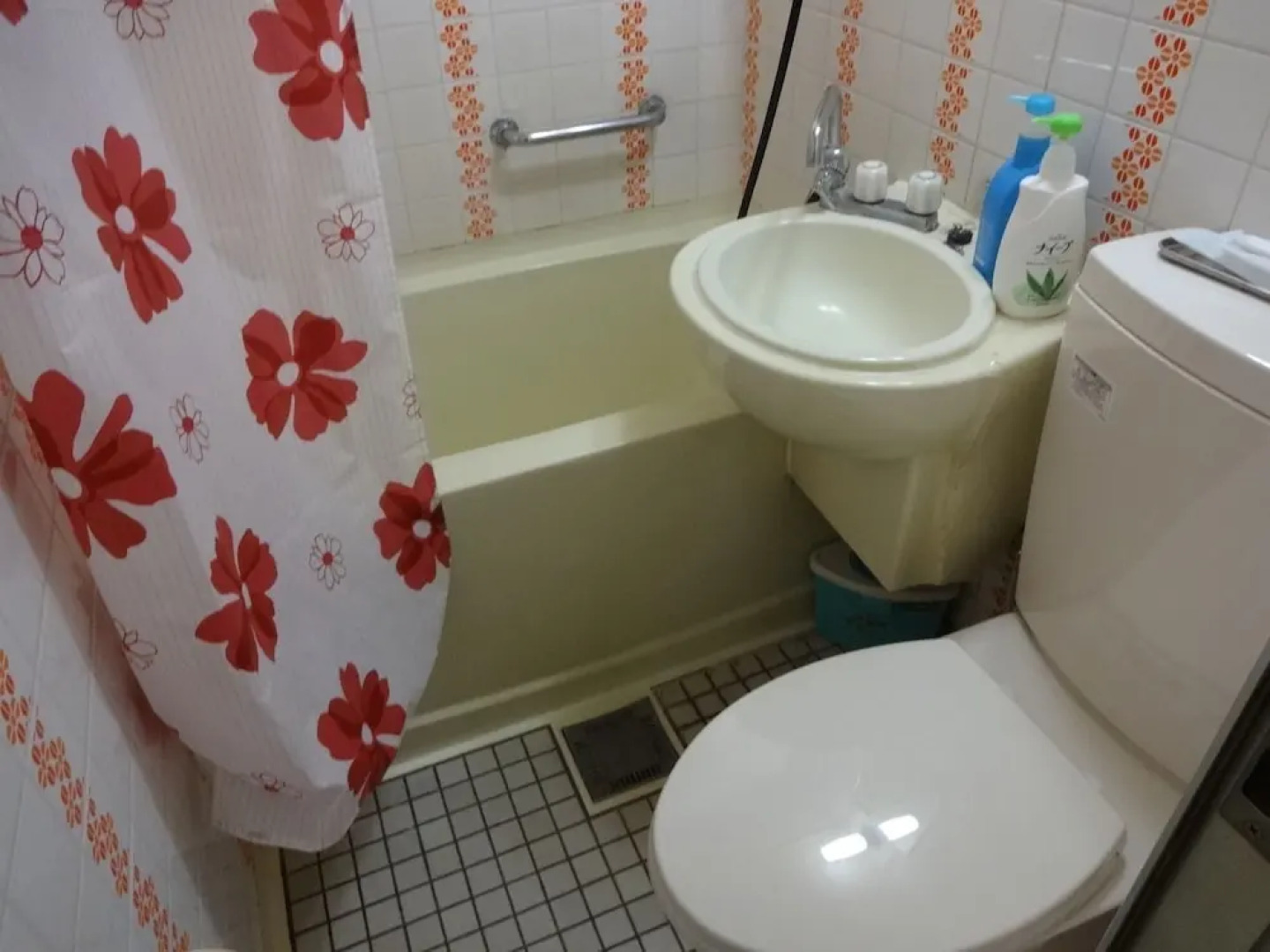 Business Hotel Miyama