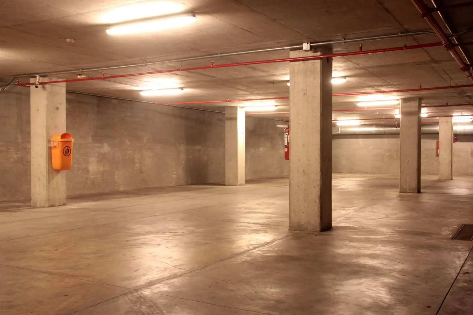 Rivera Casino & Resort