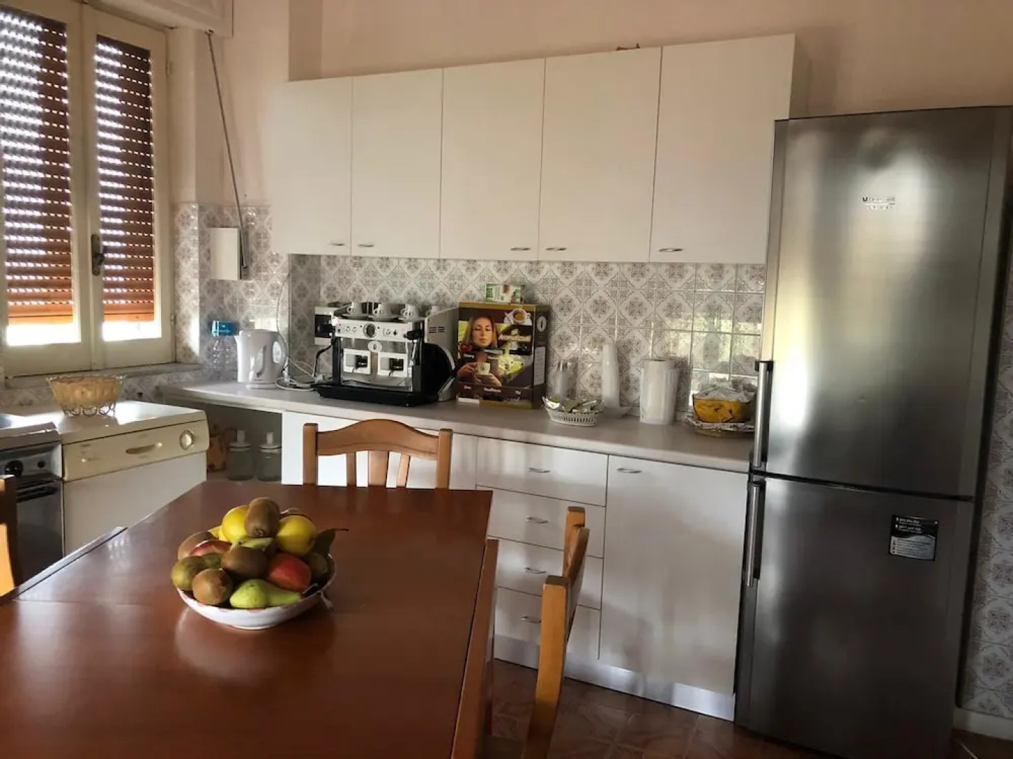 Residenza I Principini