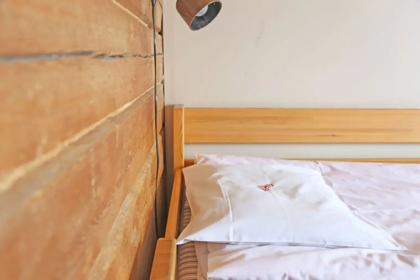 Lapland Hotels Pallas