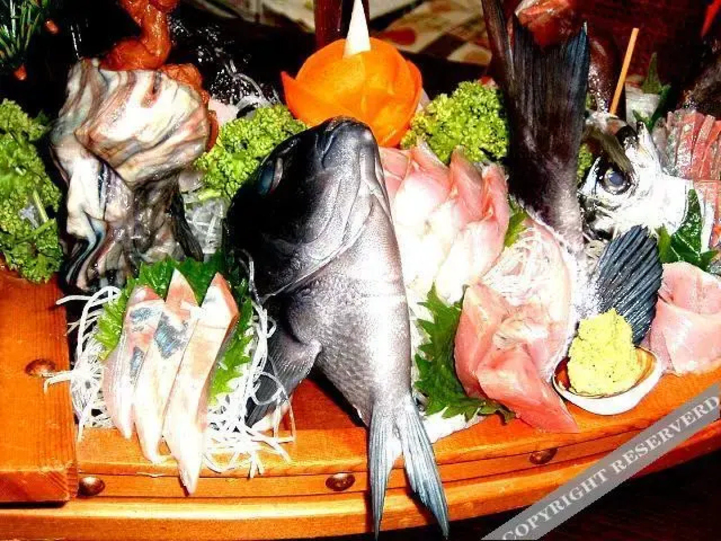 Dogashima Onsenkyo Kuishinbo No Yado Toyo