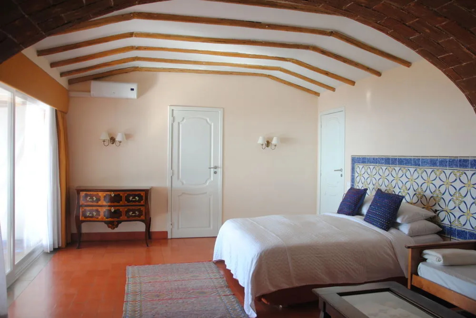 Villa Unika GuestHouse