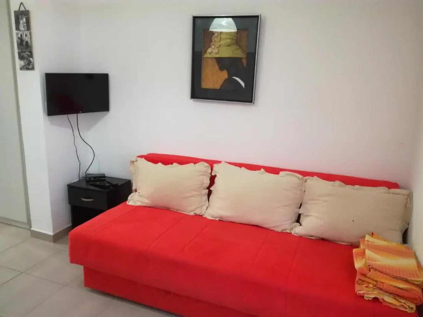 Apartments Pure Magic