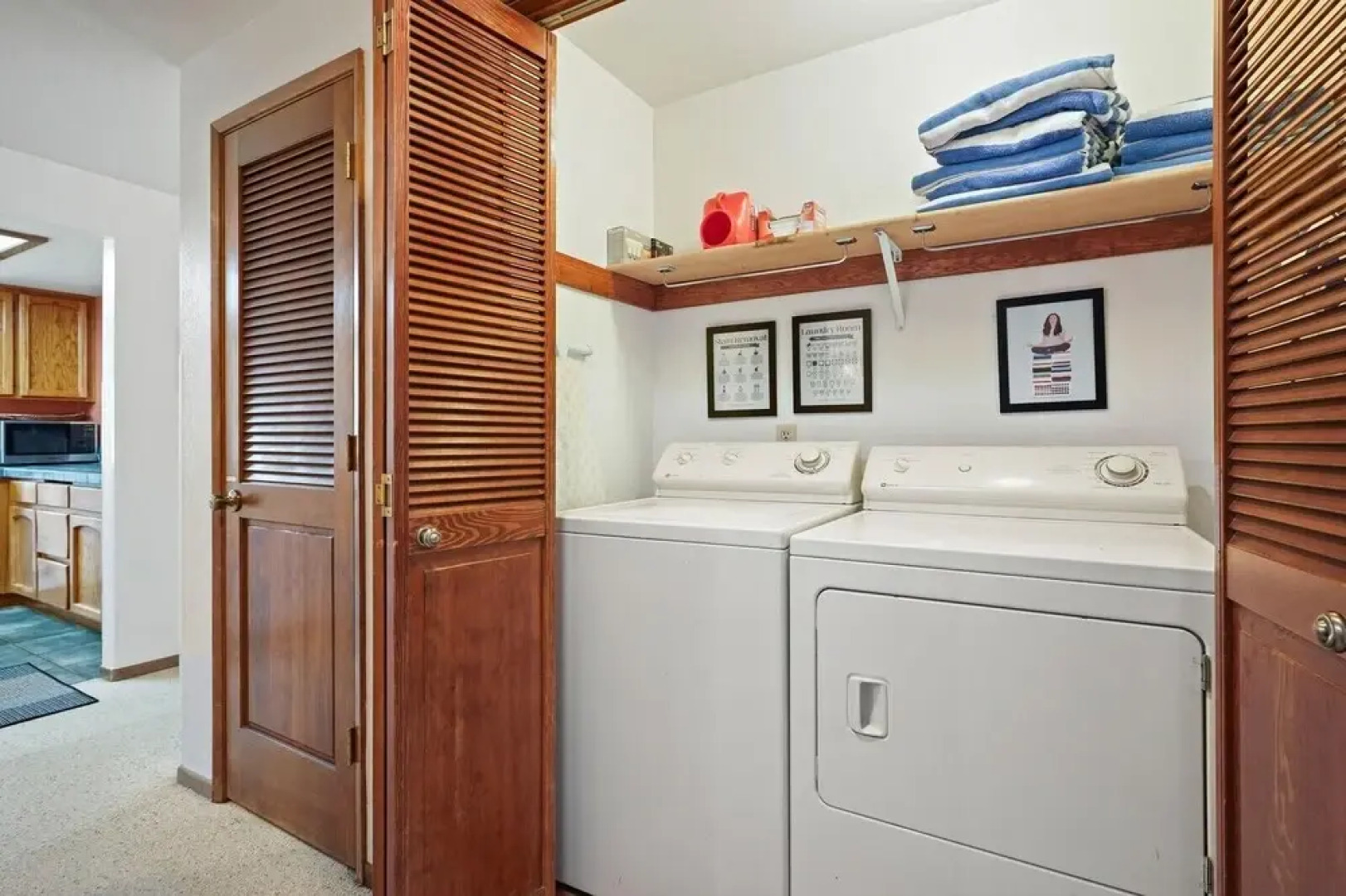 East Butte - Unit 19