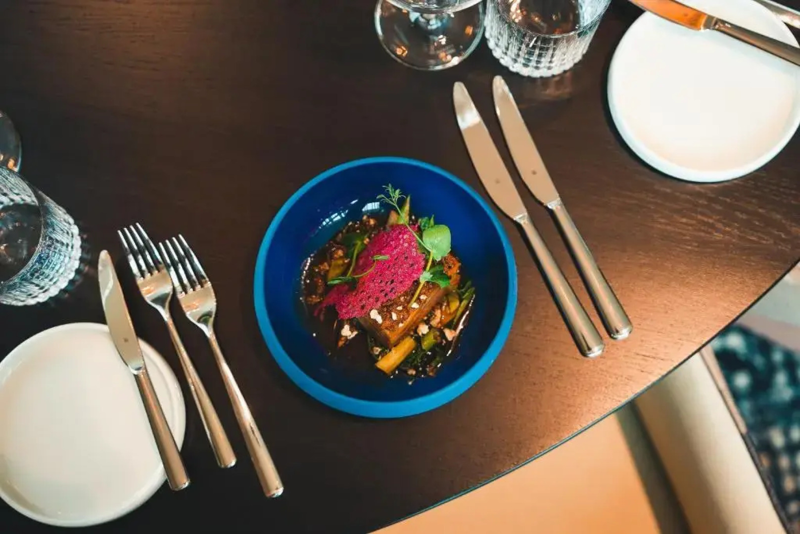 Van der Valk Hotel Delft A4