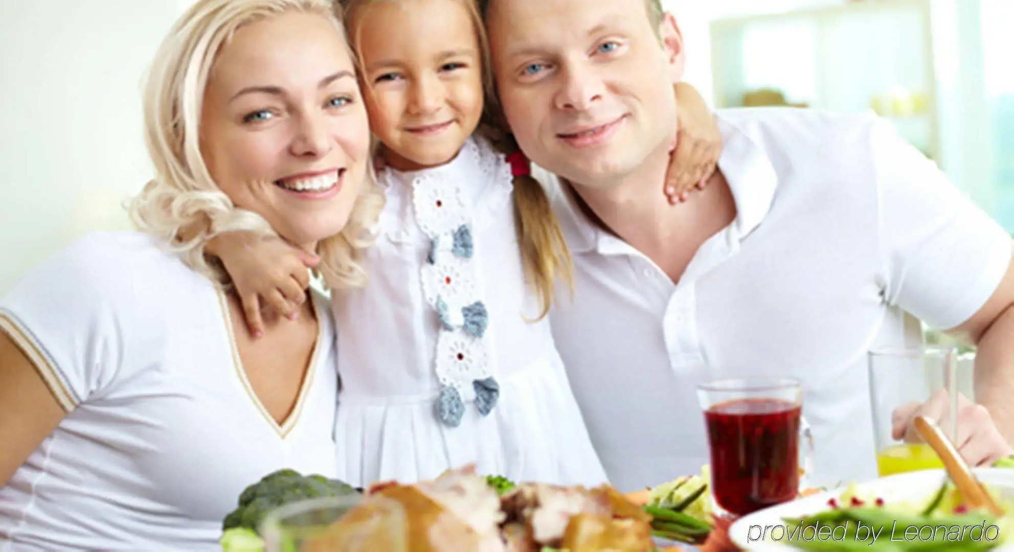 Holiday Inn Reading South M4 Jct11 by IHG