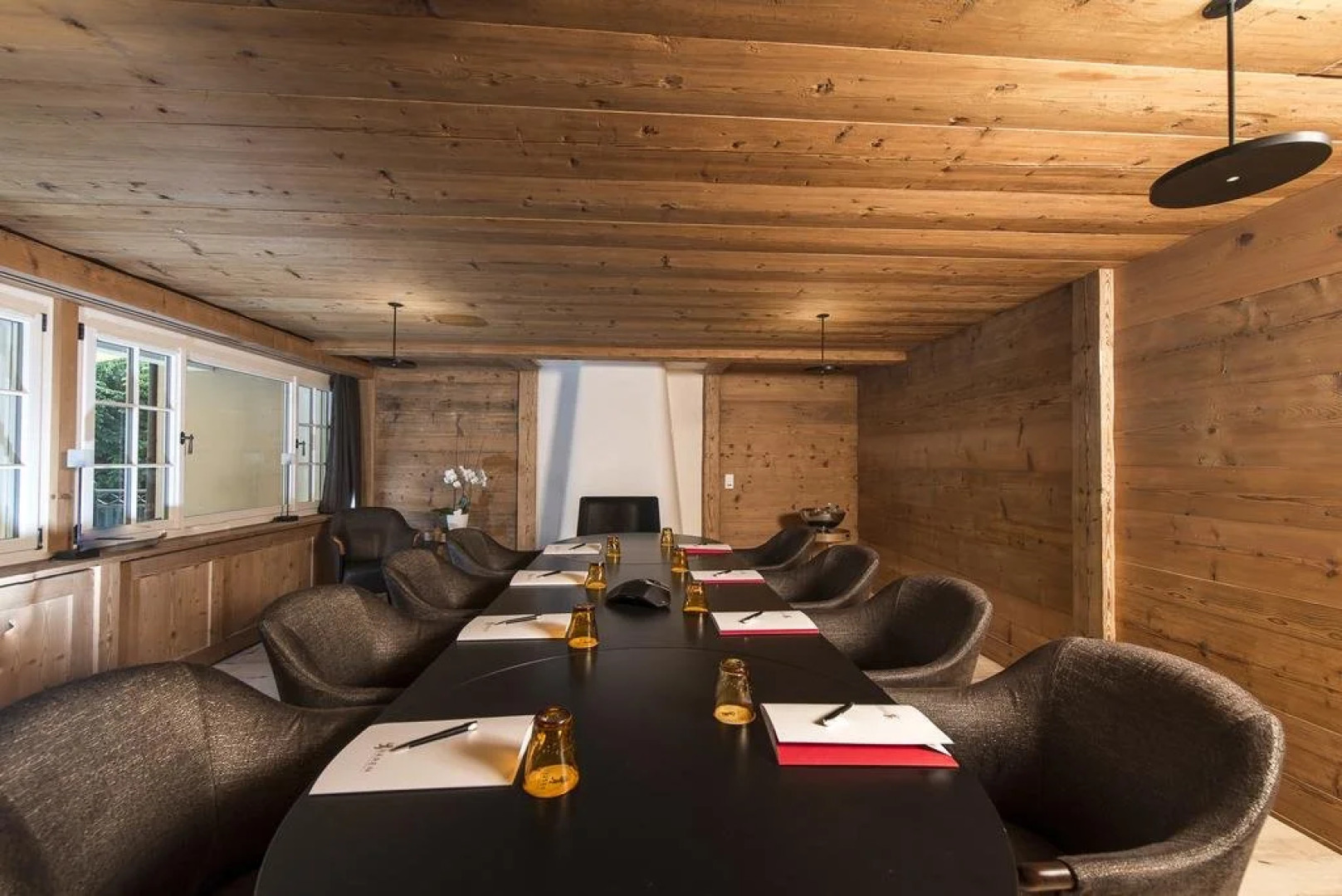 Appenzeller Huus Bären