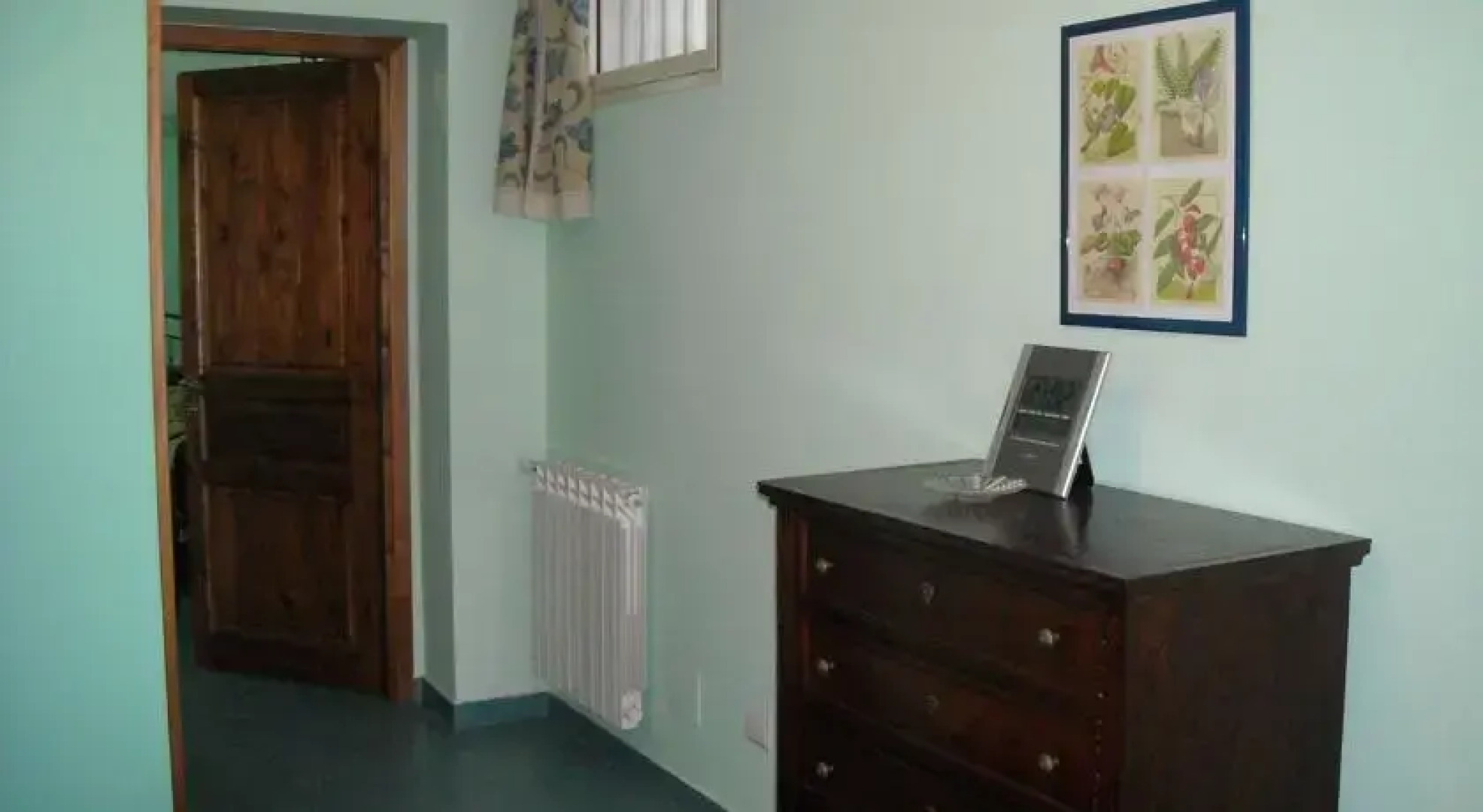 Casa Vacanze Mazzullo