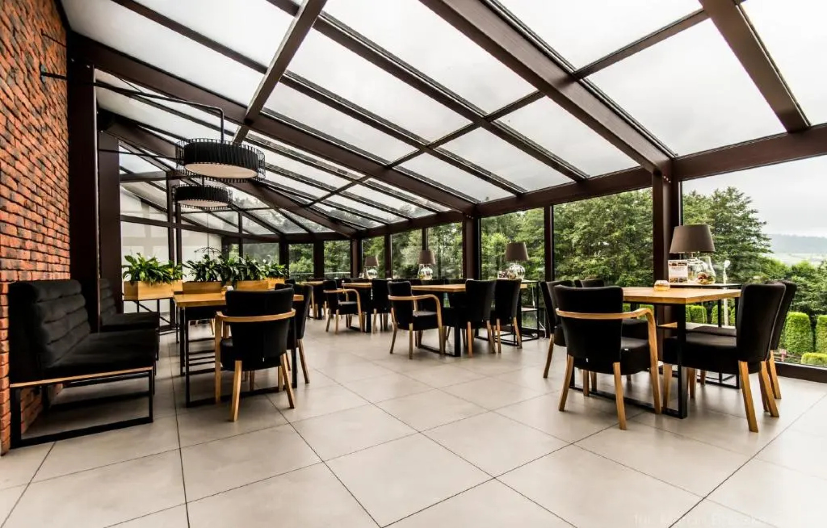 Kompleks Beskid Spytkowice