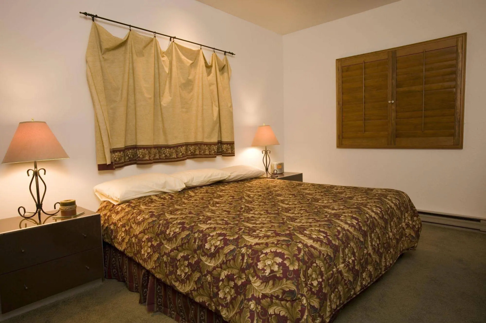 Cascade Village by Durango Mountain Resort