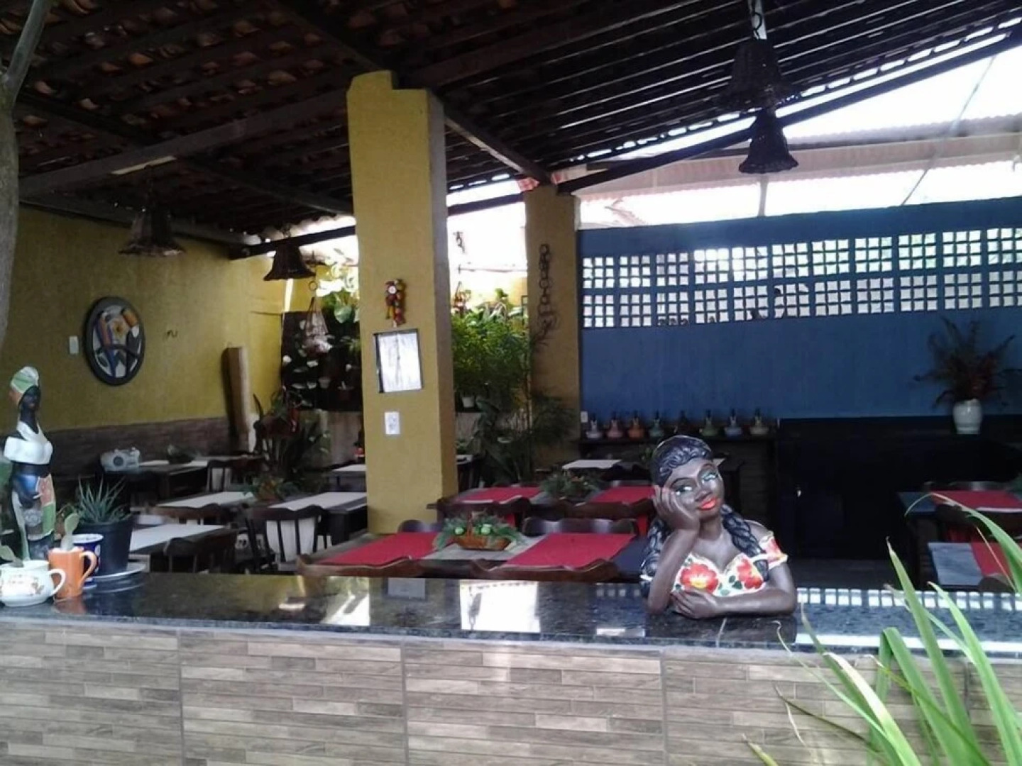 Pousada Lazer do Sol