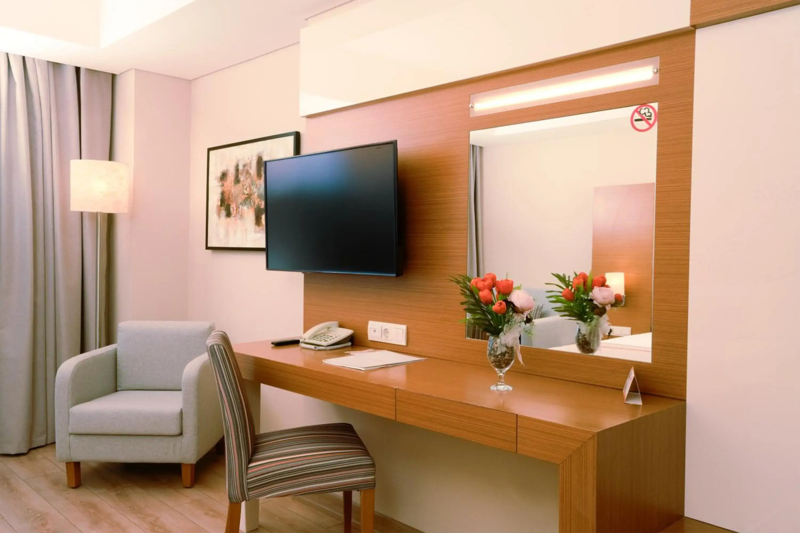 Venosa Beach Resort & Spa