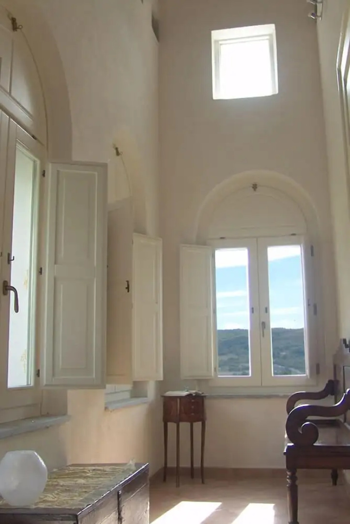 Il Casino di Donna Maria