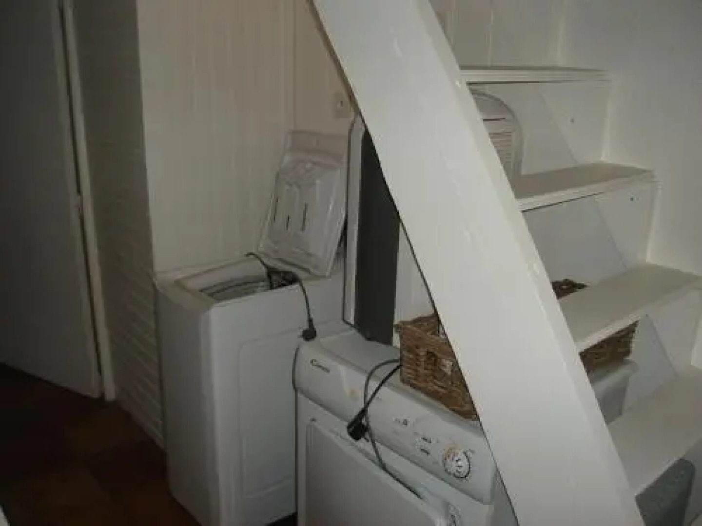 Holiday Home Gîte de la Chapelle