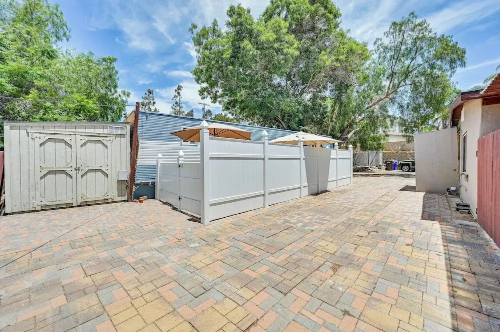 Low-key Poway Home ~ 20 Mi to La Jolla & San Diego