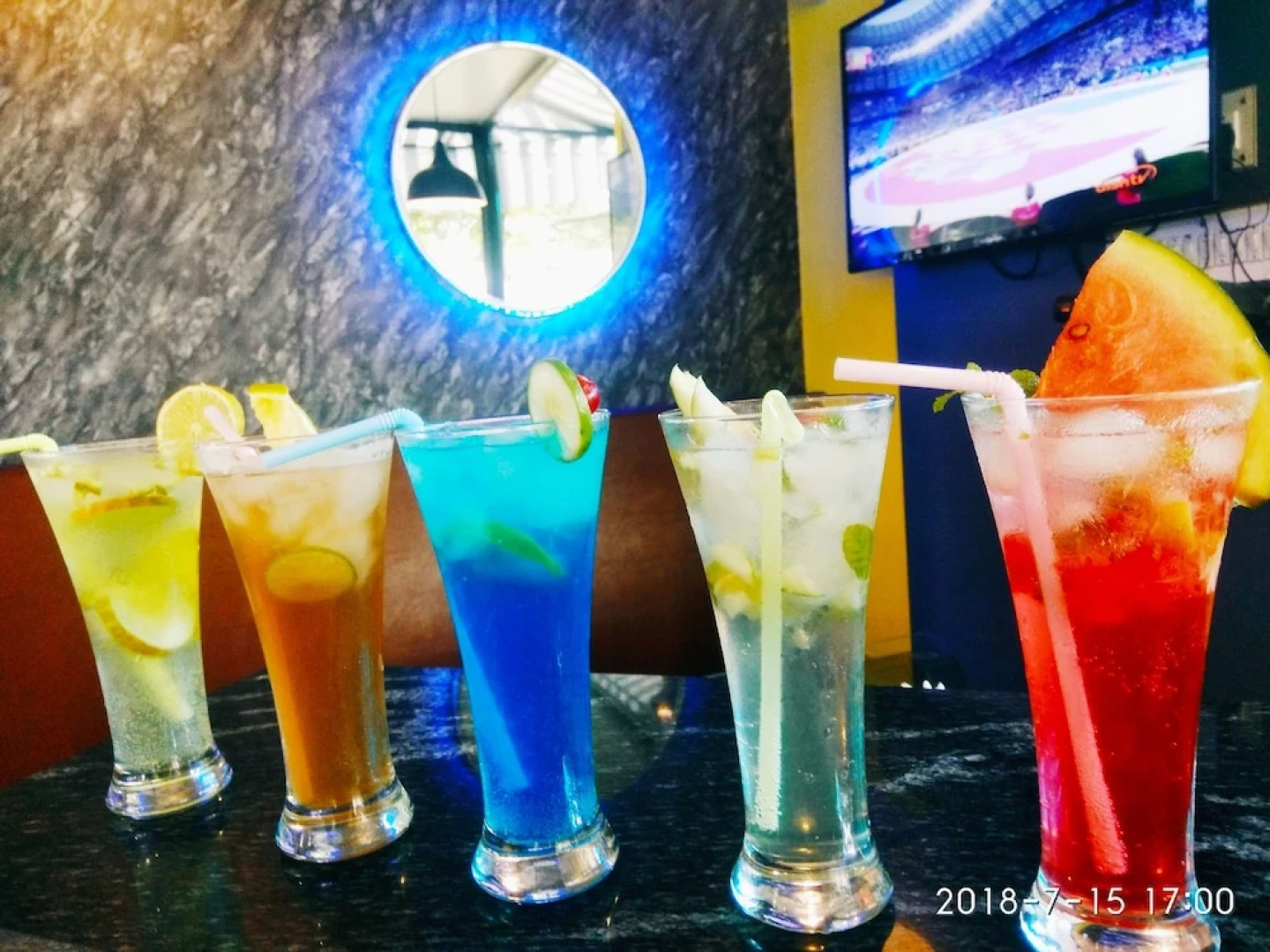 Samriddhi Banquet Garden & Resorts