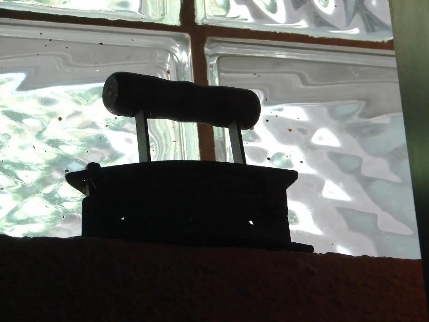 Alojamiento Rural Huerto Del Frances