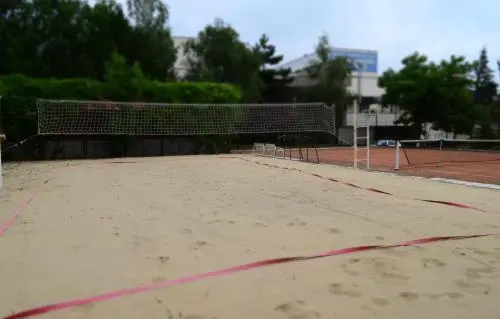 Studijne A Kongresove Stredisko