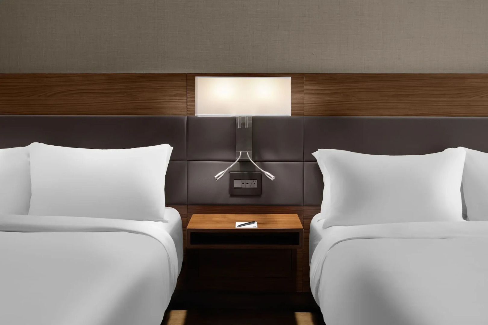 AC Hotel by Marriott Jackson Ridgeland