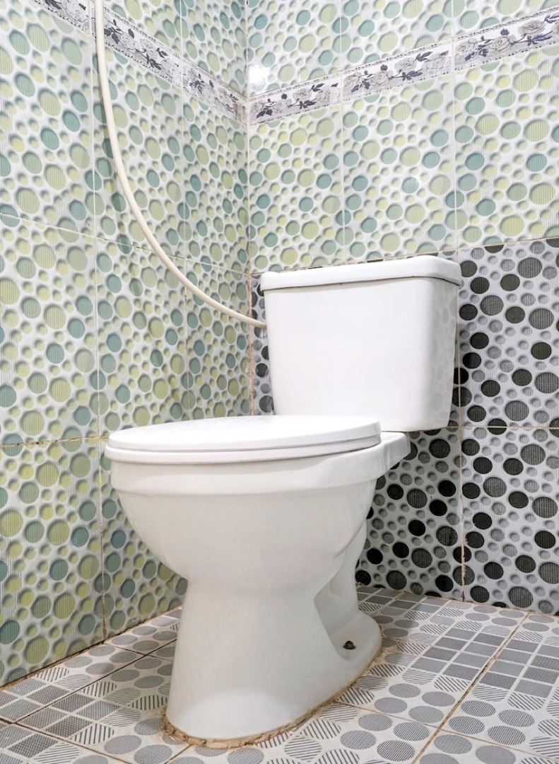 Hotel O Pondok Yanti