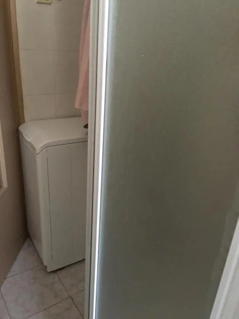 Appartamento luminoso