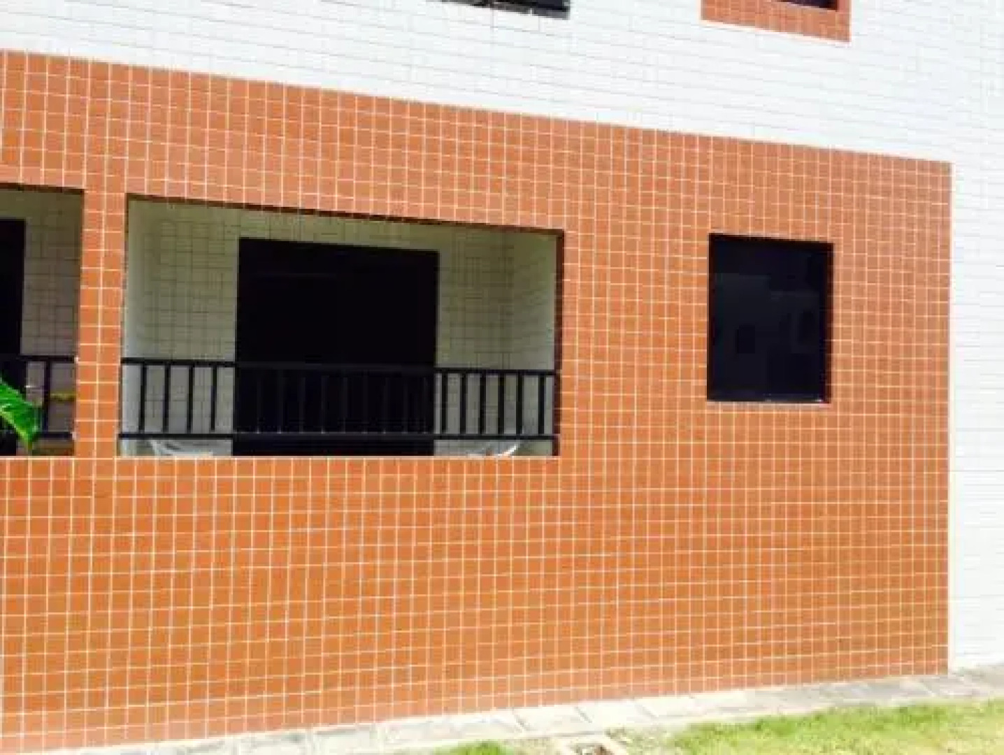 Residencial Horizonte Tropical