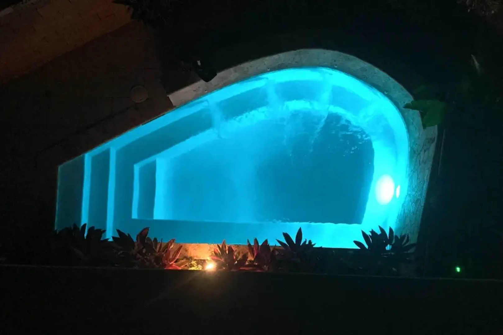 Fajardo Townhouse w/ Private Pool & Ocean View