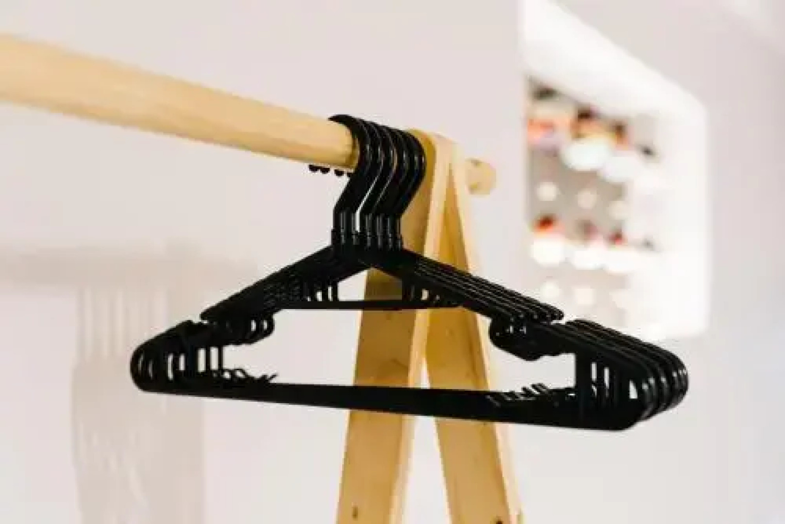 B and B MIKAWA 2 - Kanazawa Fish Harbour