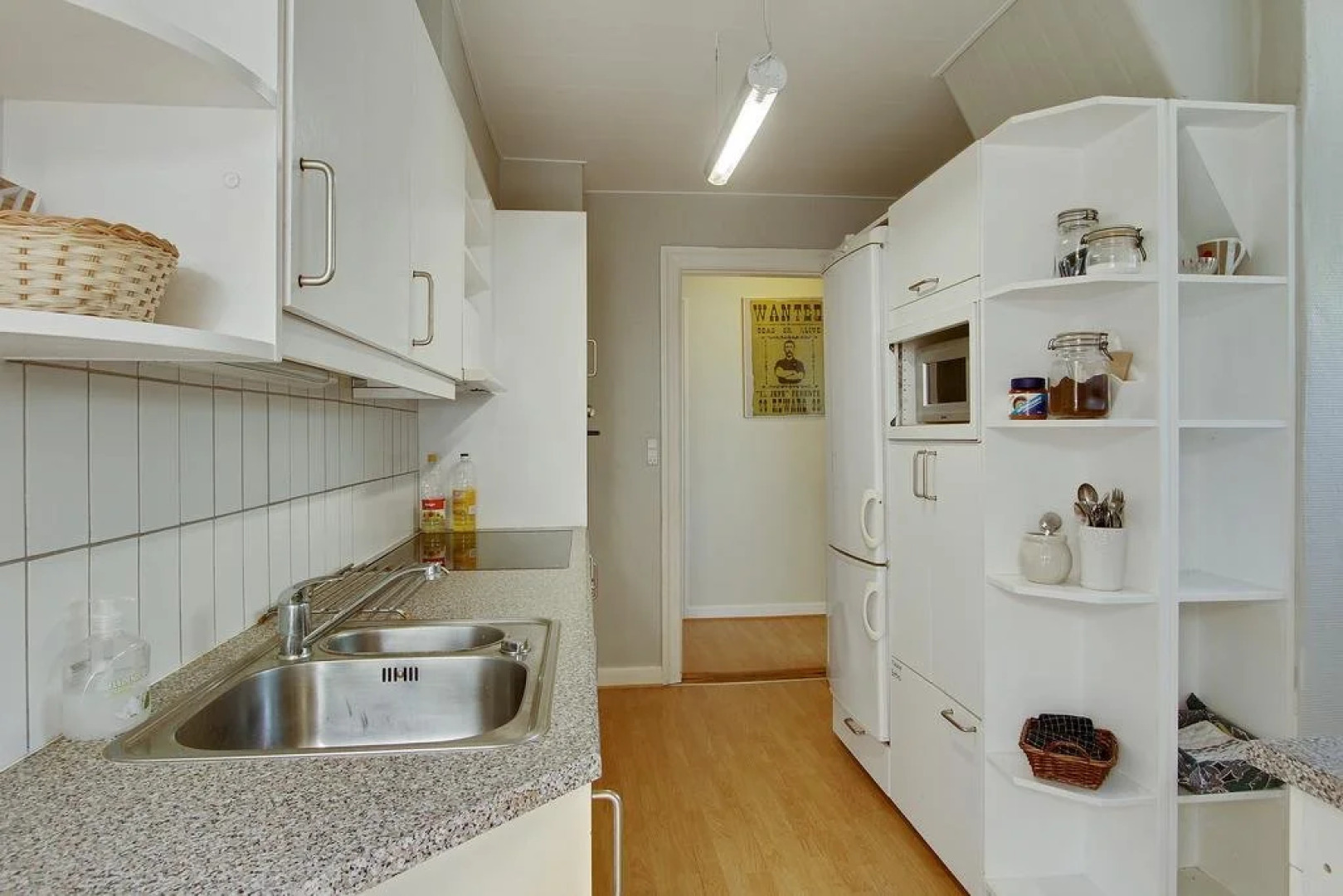 Debbies Bed and Breakfast