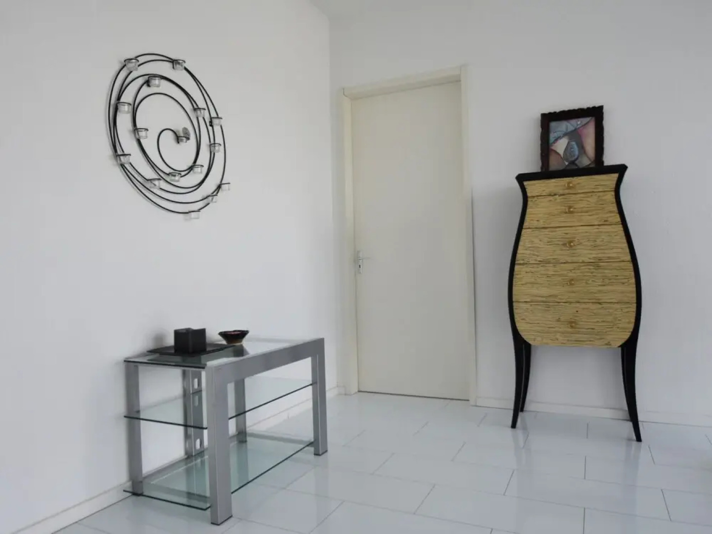 Holiday Home in Harderwijk Near Serene Lake